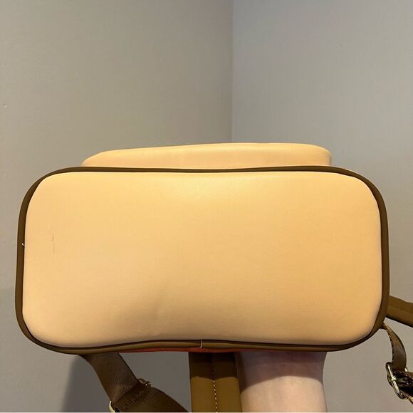 Loungefly Up Working Buddies Mini Backpack NWOT - Picture 11 of 15